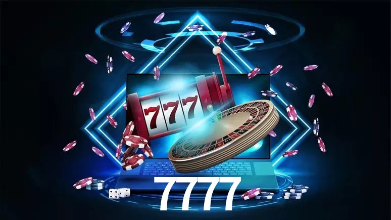 7777 - Tempos de saque PIX verificados e estatísticas de pagamento