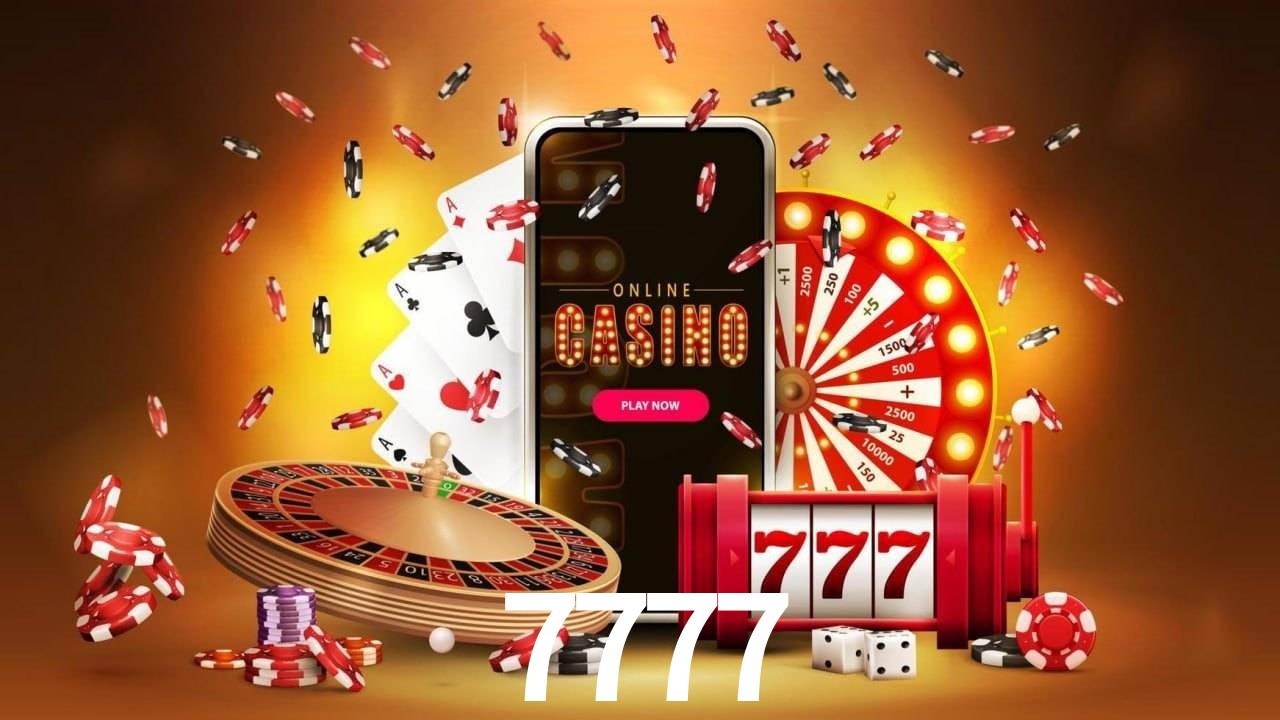 7777 - Tempos de saque PIX verificados e estatísticas de pagamento